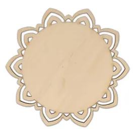 po33-podkladka-okragla-z-falbanka