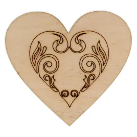 po35-podkladka-pod-kubek-ozdobne-serce