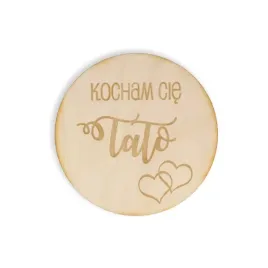 pog37-podkladka-pod-kubek-dla-taty