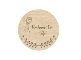 pog41-podkladka-pod-kubek-dla-taty-z-roza