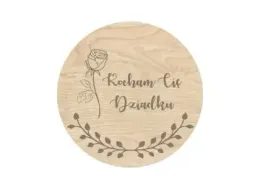 pog43-podkladka-pod-kubek-dla-dziadka-z-roza