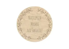 pog45-podkladka-pod-kubek-dla-mamy-z-wiankiem