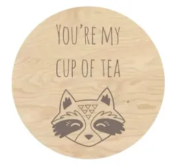 pog49-podkladka-pod-kubek-szop