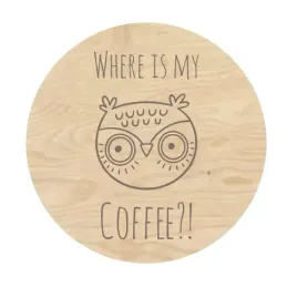 pog51-podkladka-pod-kubek-sowa