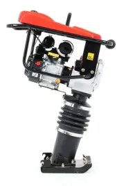 zageszczarka-ubijak-spalinowy-skoczek-faworyt-css80-loncin-78kg