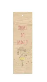 zd027n-zakladka-kolorowa-magic
