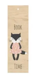 zd031n-zakladka-kolorowa-booktime