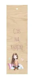 zd033n-zakladka-kolorowa-czas-na-ksiazke