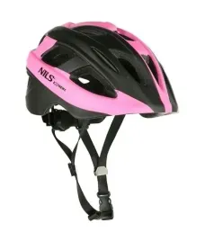 kask-rowerowy-dzieciecy-na-rower-mtv35j-nils-r-s