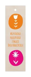 zd37n-zakladka-z-nadrukiem-uv-dzien-nauczyciela-v1