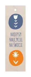zd39n-zakladka-z-nadrukiem-uv-najlepszy-nauczyciel