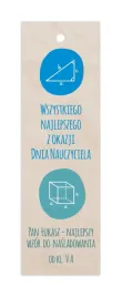 zd41n-zakladka-z-nadrukiem-uv-dla-nauczyciela-matematyki-personalizowan
