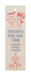 zd47n-zakladka-z-nadrukiem-uv-dla-pani-z-przedszkola-personalizowana
