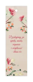 zd49n-zakladka-do-ksiazki-uv-dziekujemy-za-kolorowe-kwiaty