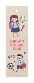 zd51n-zakladka-do-ksiazki-uv-podziekowanie-wesole-dzieci-v2