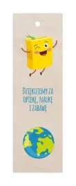 zd53n-zakladka-do-ksiazki-uv-podziekowanie-ksiazka-i-kula-ziemska