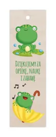 zd55n-zakladka-do-ksiazki-uv-podziekowanie-zabki