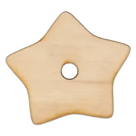 pp011-przyssawka-do-okna-gwiazdka