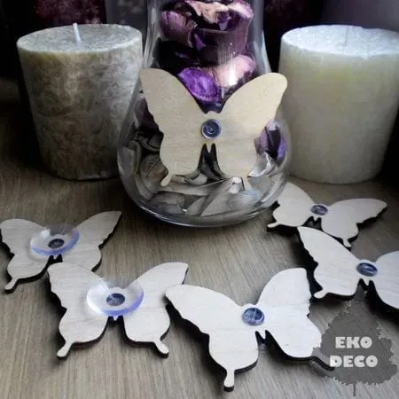 pp015-ozdoba-motyl