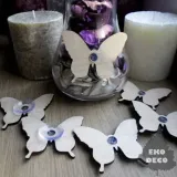 pp015-ozdoba-motyl