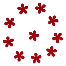 fl002-scrapki-z-filcu-w-ksztalcie-kwiatka-10-szt