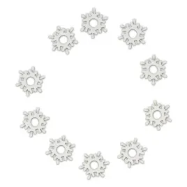 fl007-scrapki-z-filcu-w-ksztalcie-sniezynki-10szt