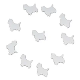 fl009-scrapki-z-filcu-w-ksztalcie-pieska-10szt