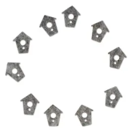 fl011-scrapki-z-filcu-w-ksztalcie-budki-dla-ptaka-10szt