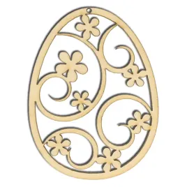 d225-jajko-dekoracyjne