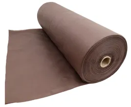 agrowloknina-tkanina-sciolkujaca-p50-16x100m-50g-m2-brazowa-odporna-na-uv