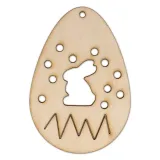 d227-jajko-z-zajaczkiem