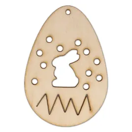 d227-jajko-z-zajaczkiem