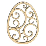 d231-jajko-z-ornamentem