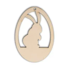 d204-jajko-z-ozdobnym-zajacem