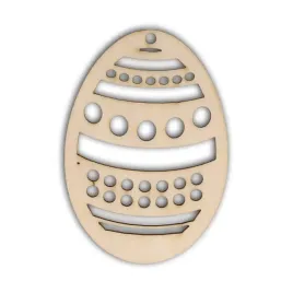 d206-drewniane-jajko-na-wielkanoc