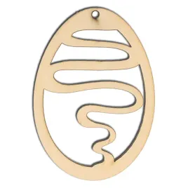 d210-jajko-z-ozdoba-azurowa