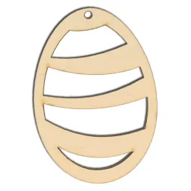 d214-jajko-zawieszka-ozdobna