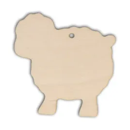 d243-owieczka-zawieszka