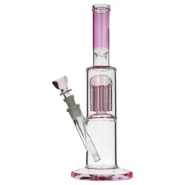 bongo-lodowe-zylinder-z-dyfuzorem-szlif-18-8-mm-wys-32-cm