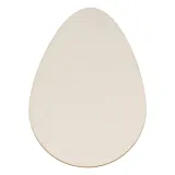 sk277-kartonowe-jajko