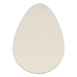 sk277-kartonowe-jajko