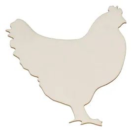 sk291-kura-kartonowa-na-wielkanoc