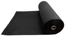 agrowloknina-tkanina-sciolkujaca-16x250m-50g-m2-czarna-mata-antychwastowa