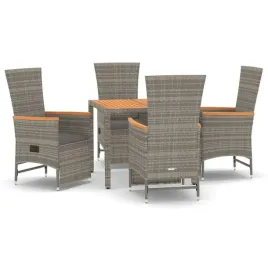 zestaw-mebli-ogrodowych-z-rattanem-pe-szary-4-fotele-stol-90x90x75-cm