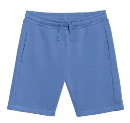 spodenki-dresowe-bawelniane-4f-chlopiece-na-co-dzien-r-158
