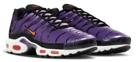 buty-sportowe-nike-air-max-plus-dx0755-500-rozmiar-42