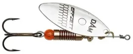 predator-spinner-2-7g-srebrna-blystka-effzett-dam-na-szczupaka-okonia