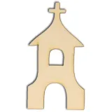 ad452-kaplica