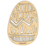 ad485-jajko-wycinanka