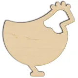 ad804-kurka-wielkanocna